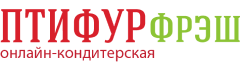 Кондитерская Ptifur - Кейс по раскрутке сайта SEO агенства