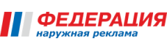 РА Федерация - Кейс по раскрутке сайта SEO агенства