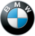 BMW - Продвинули сайт в ТОП-10 по Ижевску