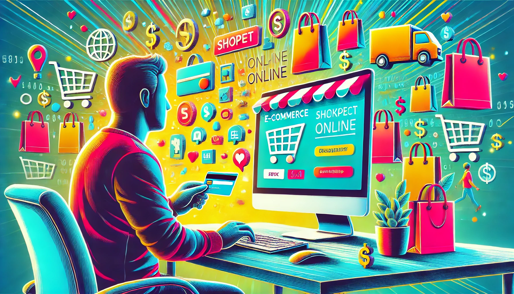 Не делайте этого в SEO-продвижении: поисковик начал помечать сайты с подделками