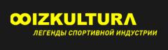 ИМ Физкультура - Наш клиент по сео раскрутке сайта в Ижевску