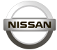 NISSAN - Наш клиент по сео раскрутке сайта в Ижевску