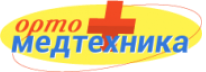 ИМ Ортомедтехника - Оказываем услуги технической поддержки сайтов по Ижевску