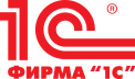 IT 1С - Осуществление услуг интернет маркетинга по Ижевску