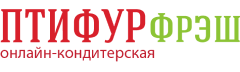 Кондитерская Ptifur - Осуществление услуг интернет маркетинга по Ижевску