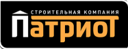 СК Патриот - Оказываем услуги технической поддержки сайтов по Ижевску