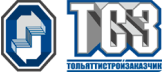 ТСЗ - Наш клиент по сео раскрутке сайта в Ижевску