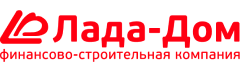 Лада-дом - Осуществление услуг интернет маркетинга по Ижевску