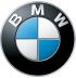 BMW - Наш клиент по сео раскрутке сайта в Ижевску