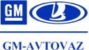 GM Avtovaz - Осуществление услуг интернет маркетинга по Ижевску